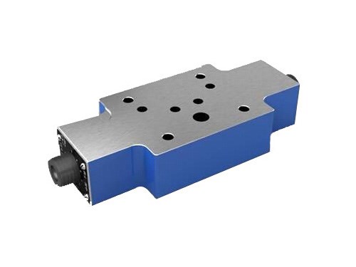 廠(chǎng)家直銷(xiāo) Z2FS1