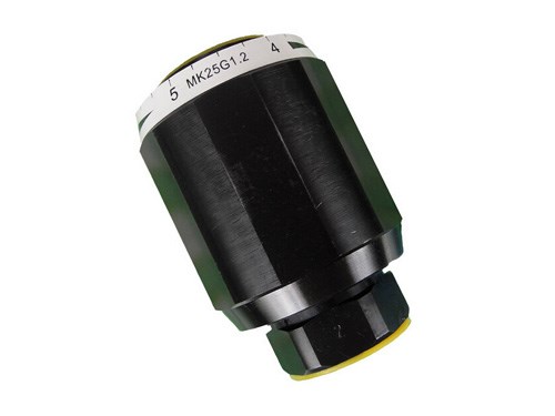 廠(chǎng)家直銷(xiāo)MKMG2